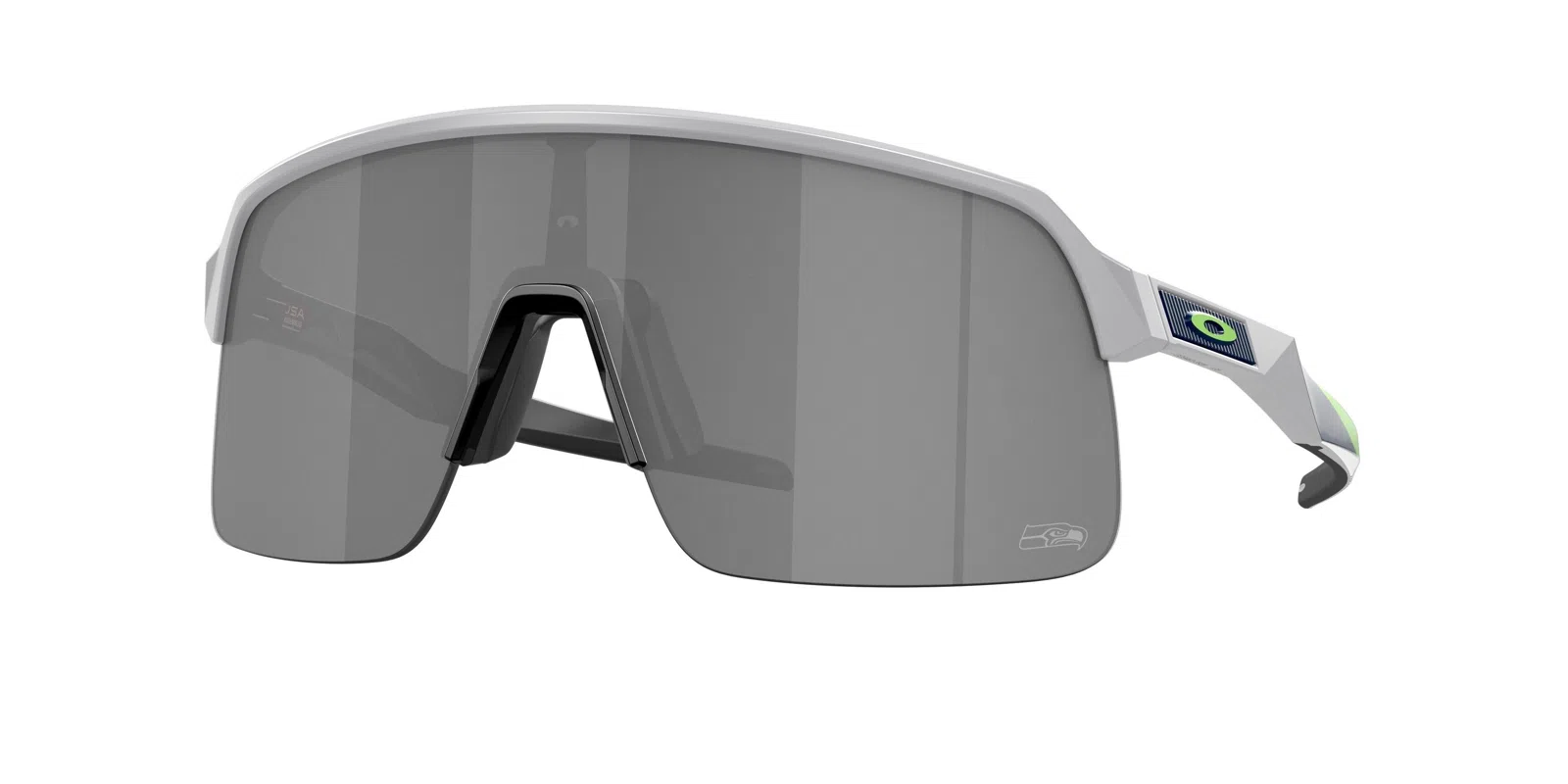 Oakley Sutro Lite 9463 Sunglasses - view 19